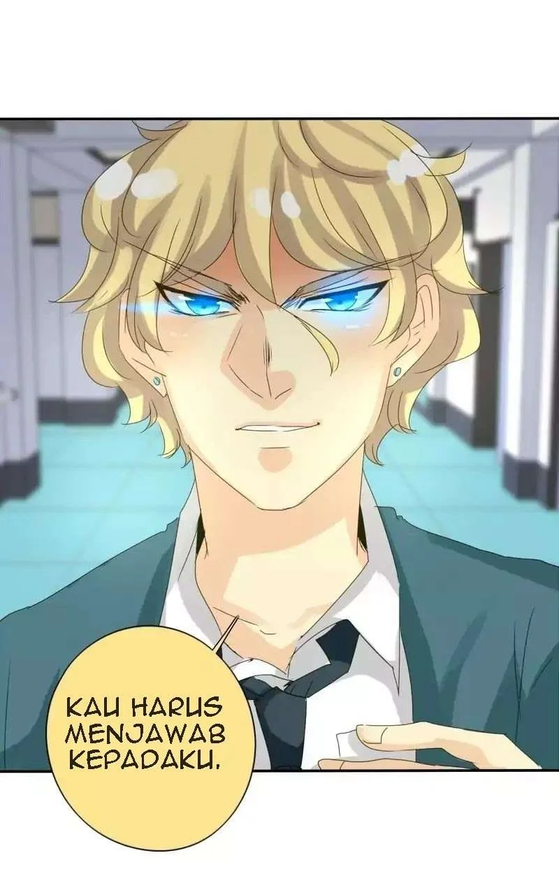 unOrdinary Chapter 81 Gambar 46