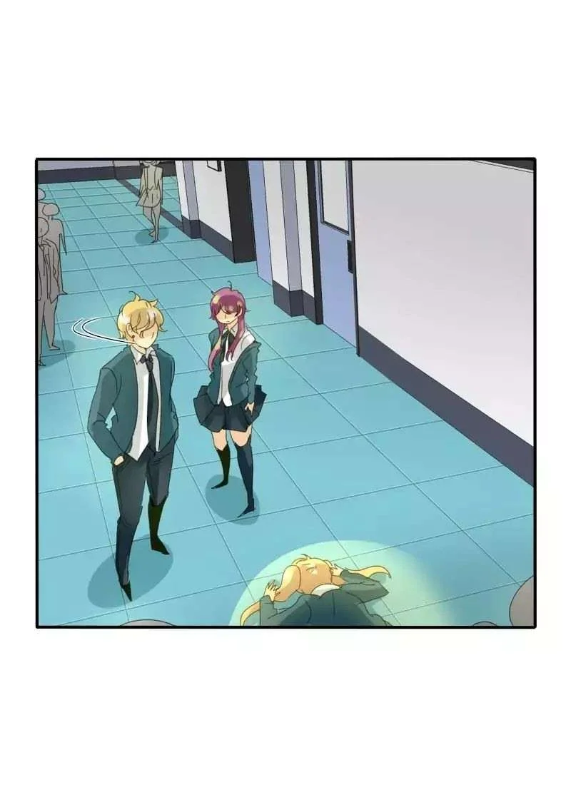 unOrdinary Chapter 81 Gambar 47