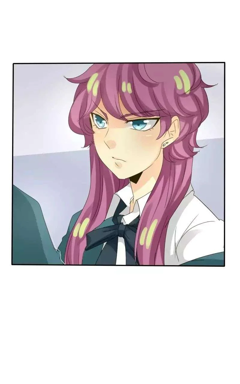 unOrdinary Chapter 81 Gambar 49