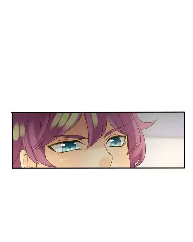 unOrdinary Chapter 81 Gambar 5