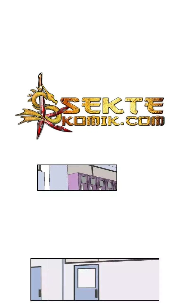 unOrdinary Chapter 81 Gambar 50