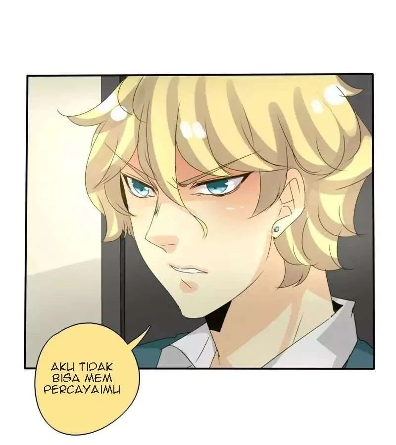 unOrdinary Chapter 81 Gambar 57