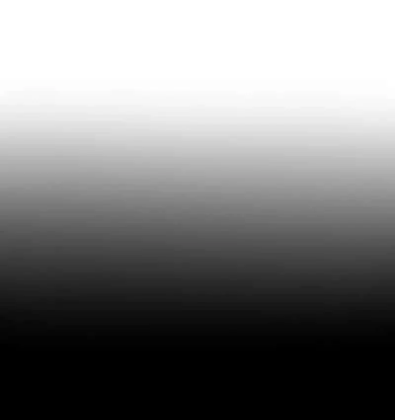 unOrdinary Chapter 81 Gambar 66