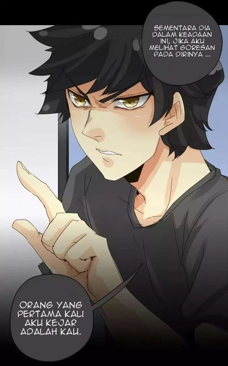 unOrdinary Chapter 81 Gambar 69