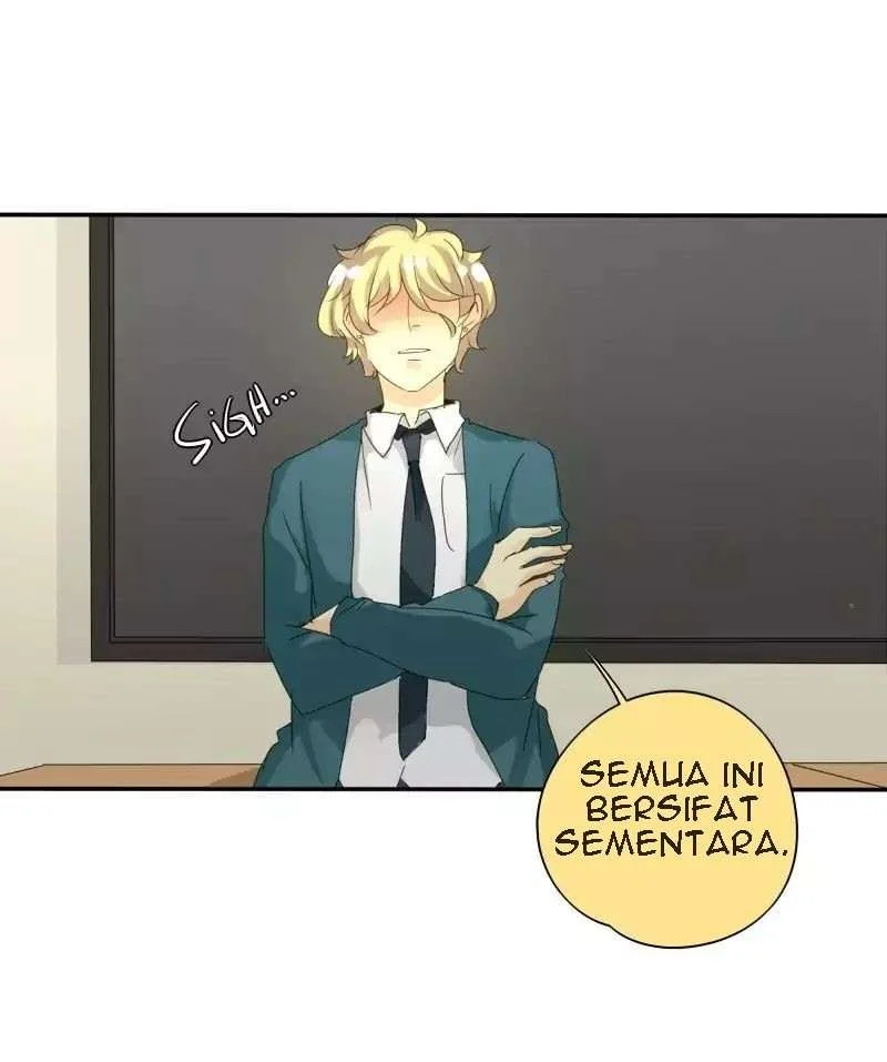 unOrdinary Chapter 81 Gambar 72