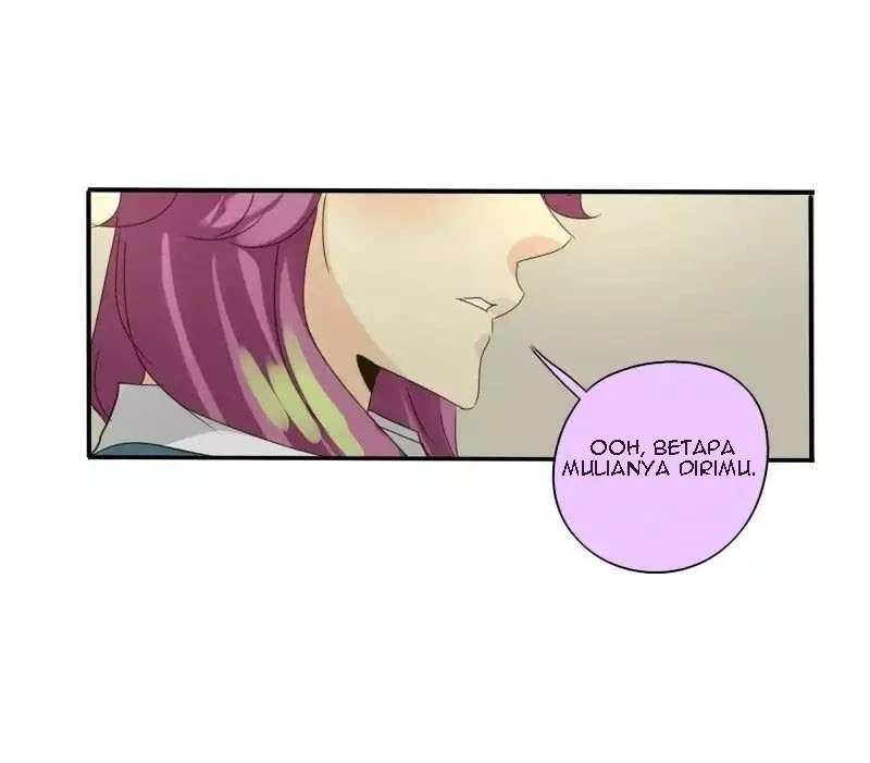 unOrdinary Chapter 81 Gambar 76