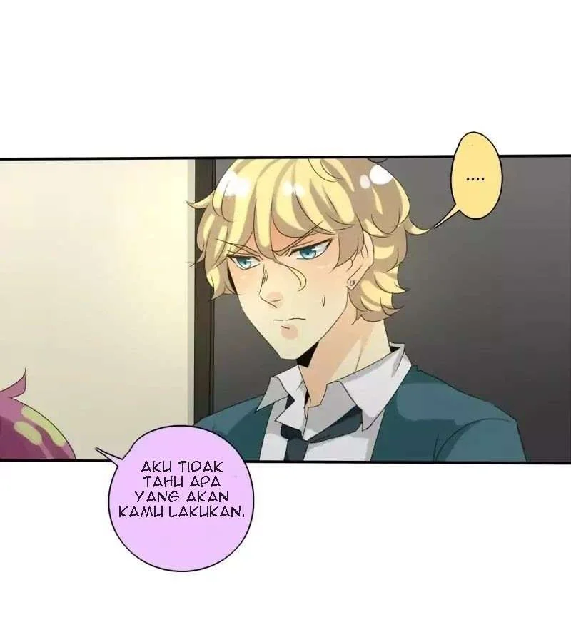 unOrdinary Chapter 81 Gambar 79