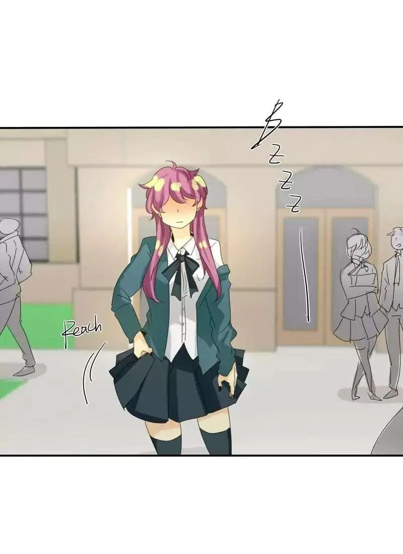 unOrdinary Chapter 81 Gambar 83