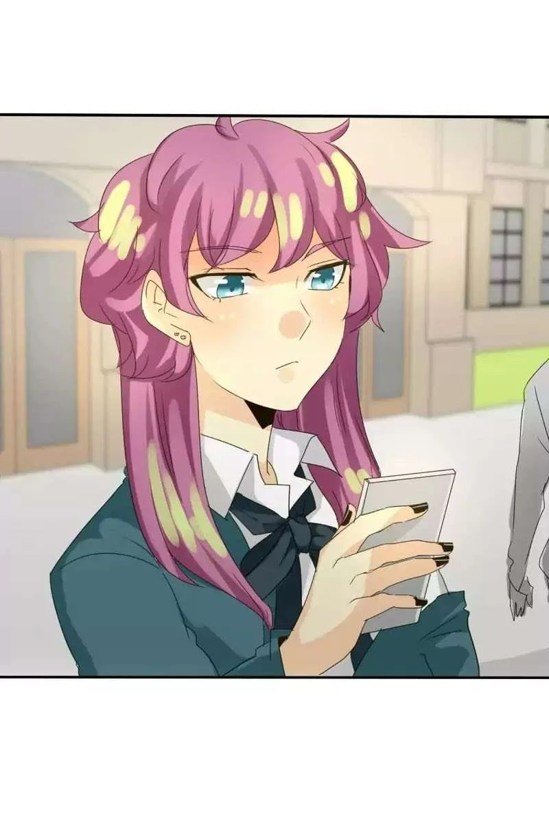 unOrdinary Chapter 81 Gambar 84