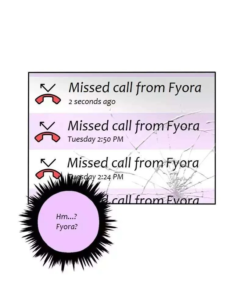 unOrdinary Chapter 81 Gambar 85