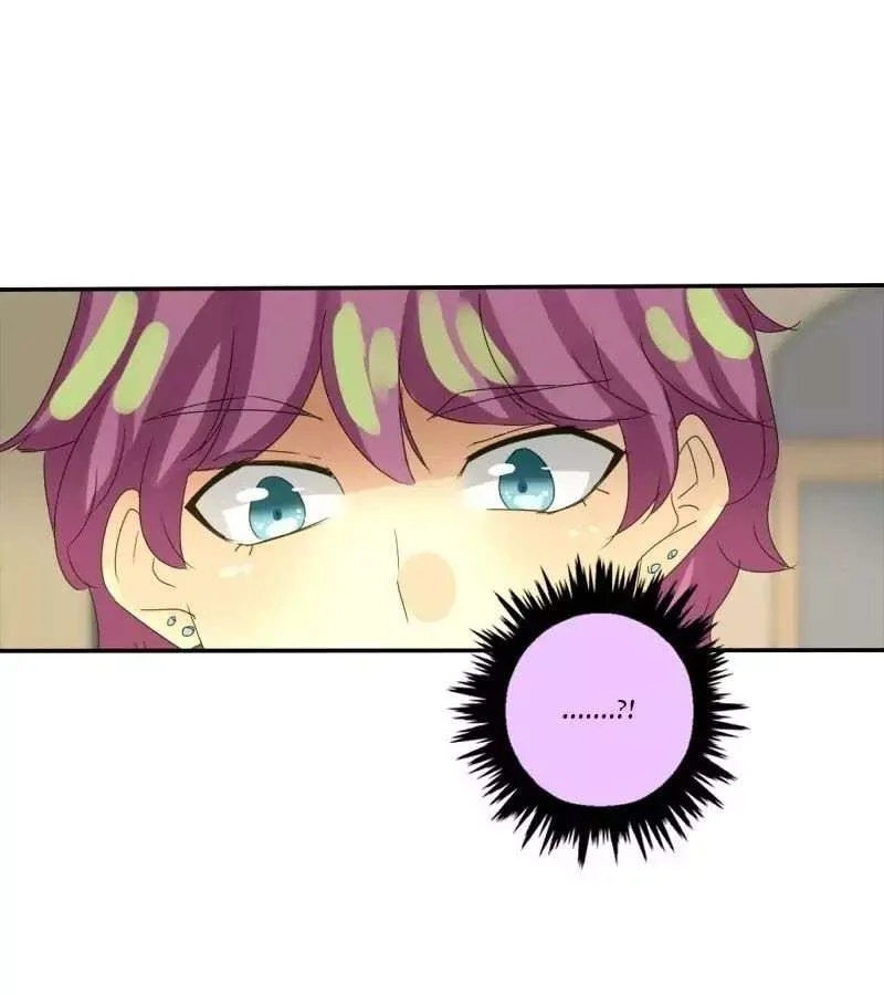 unOrdinary Chapter 81 Gambar 88