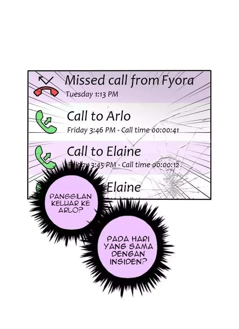 unOrdinary Chapter 81 Gambar 89