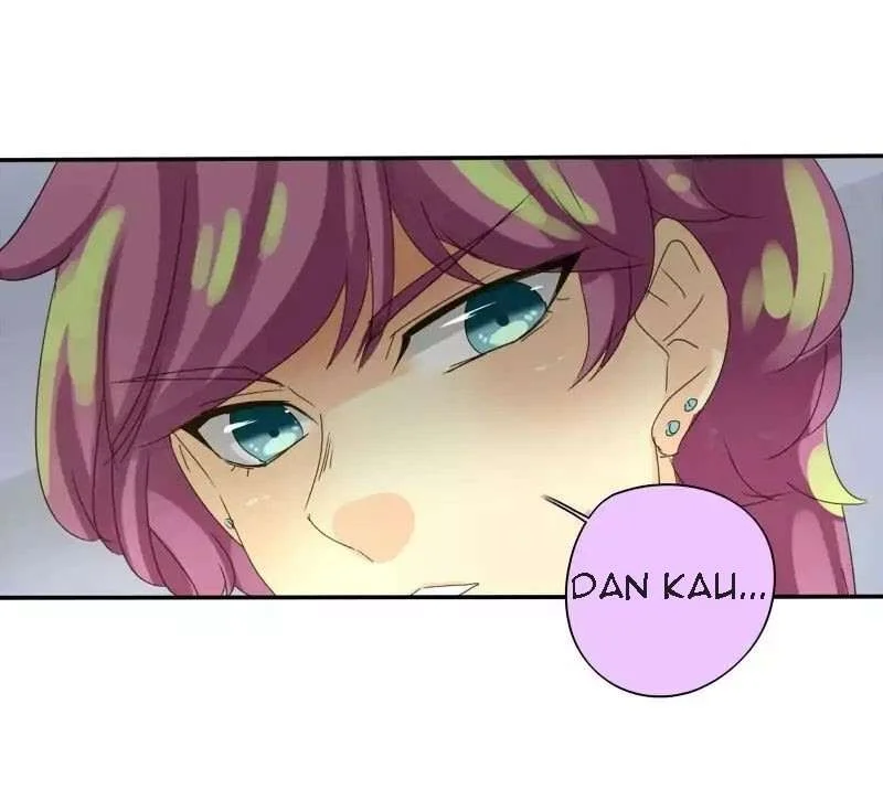 unOrdinary Chapter 81 Gambar 9