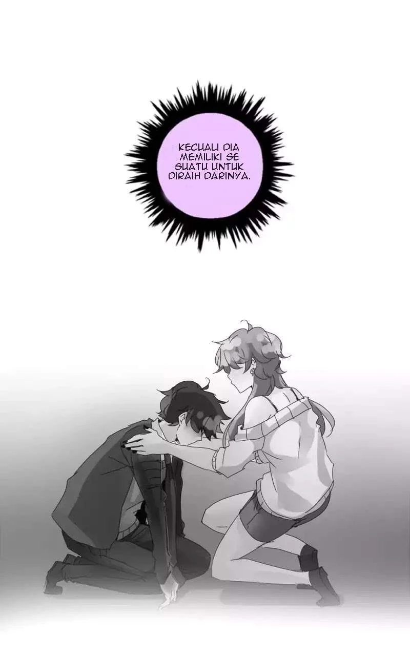 unOrdinary Chapter 81 Gambar 95