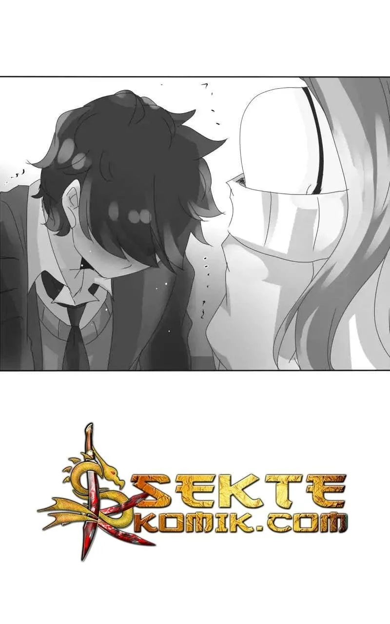 unOrdinary Chapter 81 Gambar 97