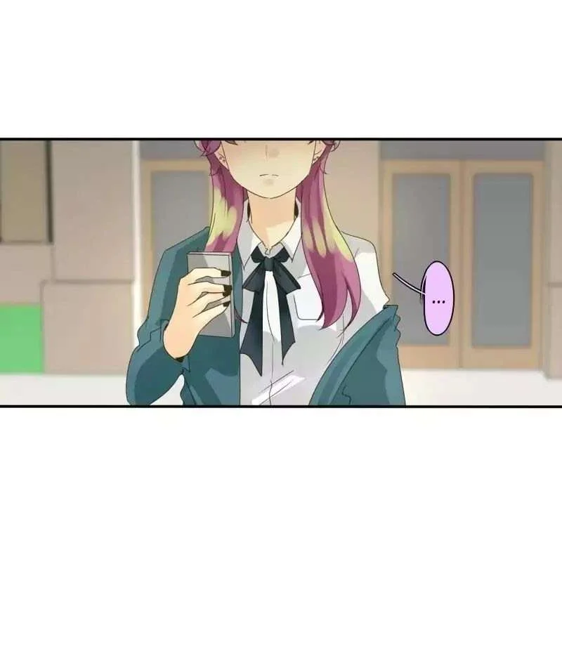 unOrdinary Chapter 81 Gambar 98