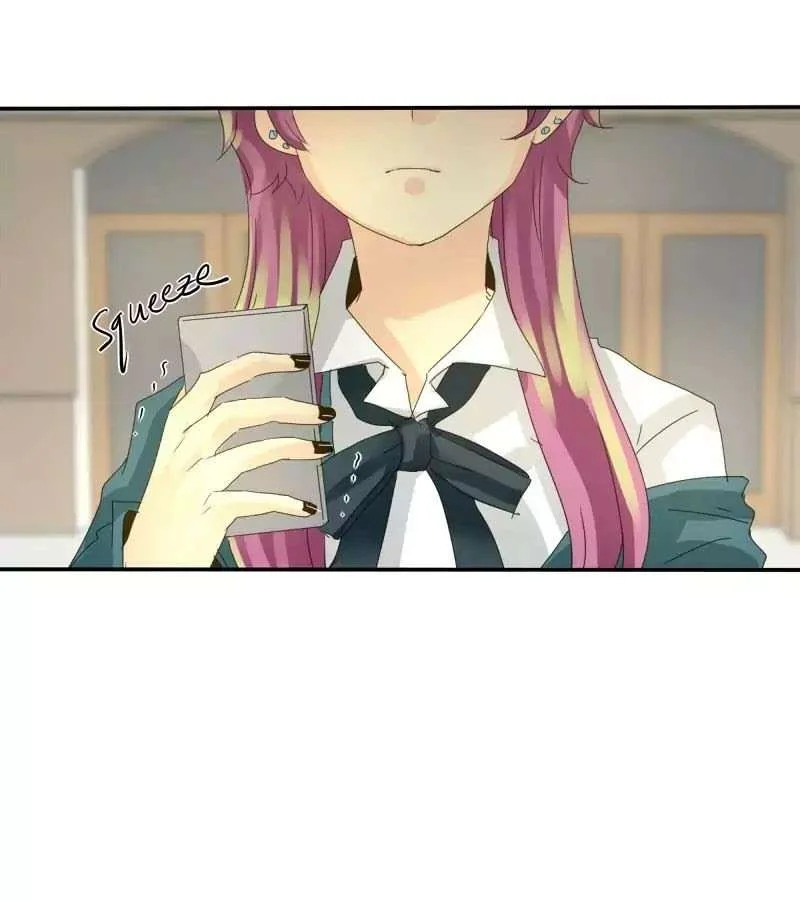 unOrdinary Chapter 81 Gambar 99