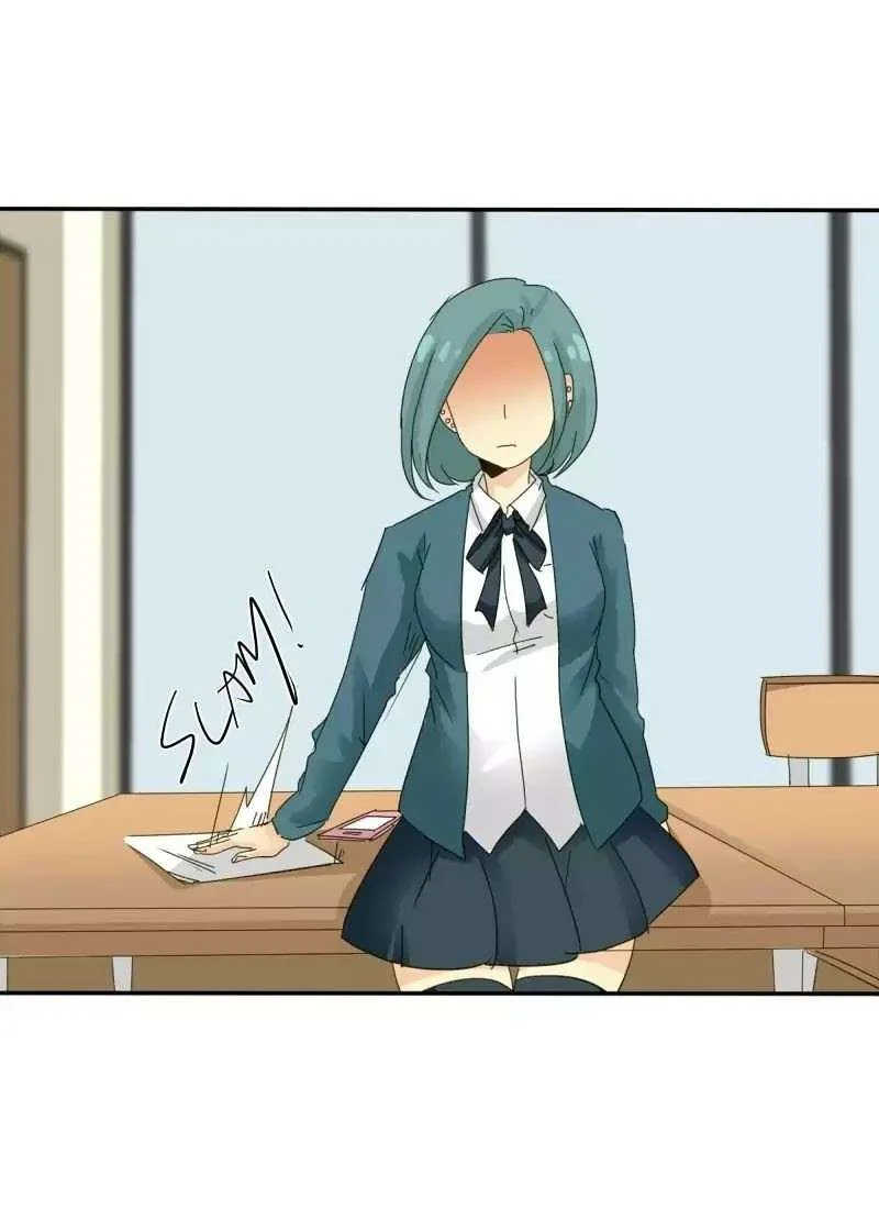 unOrdinary Chapter 82 Gambar 10