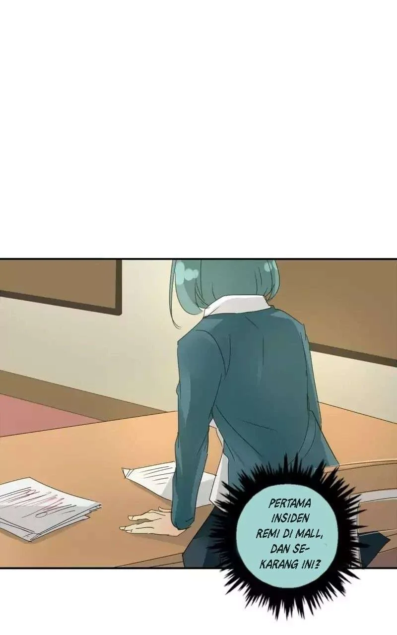 unOrdinary Chapter 82 Gambar 13