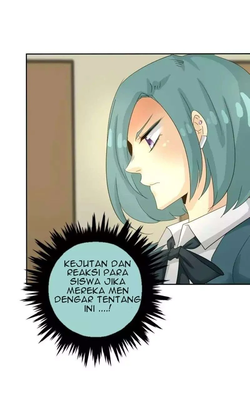unOrdinary Chapter 82 Gambar 15