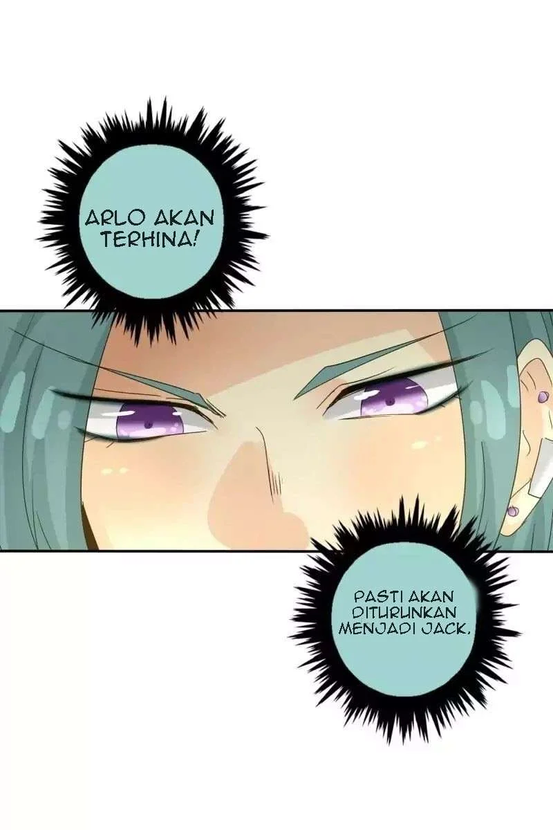 unOrdinary Chapter 82 Gambar 16