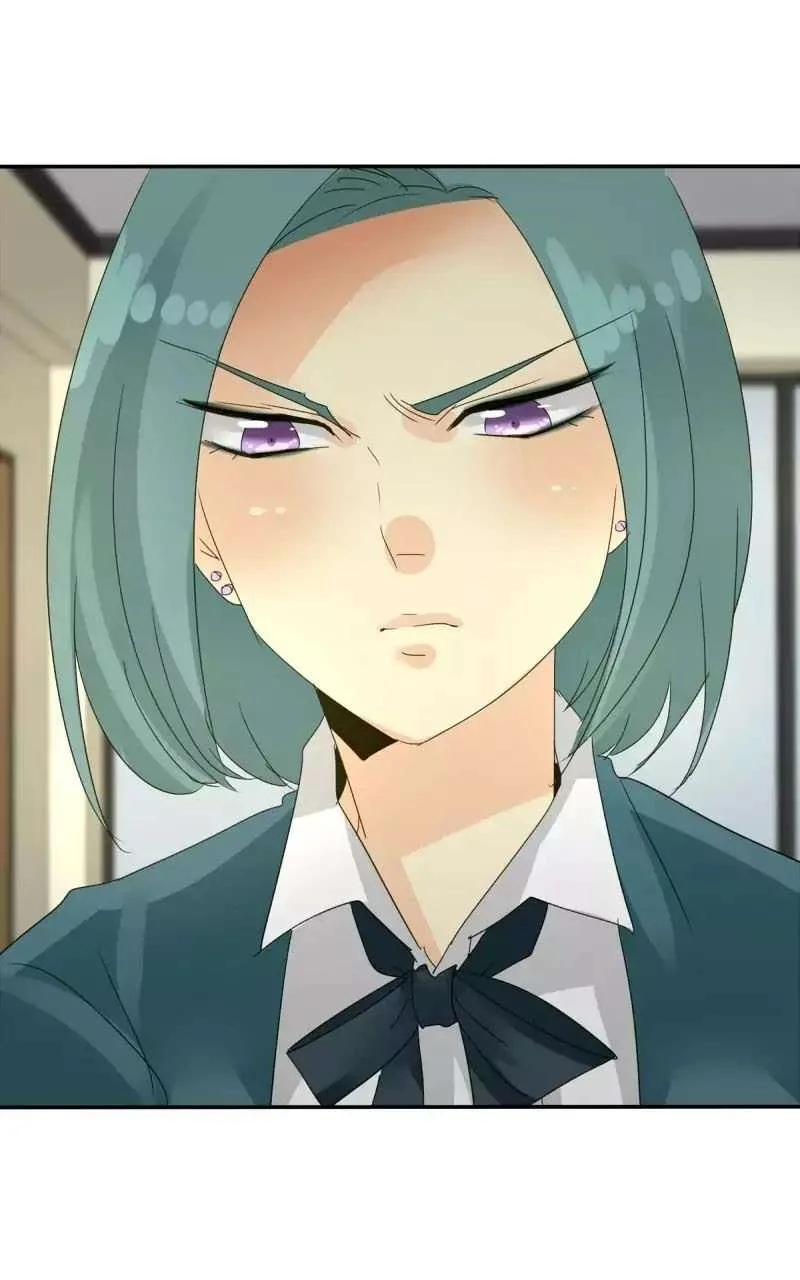 unOrdinary Chapter 82 Gambar 17