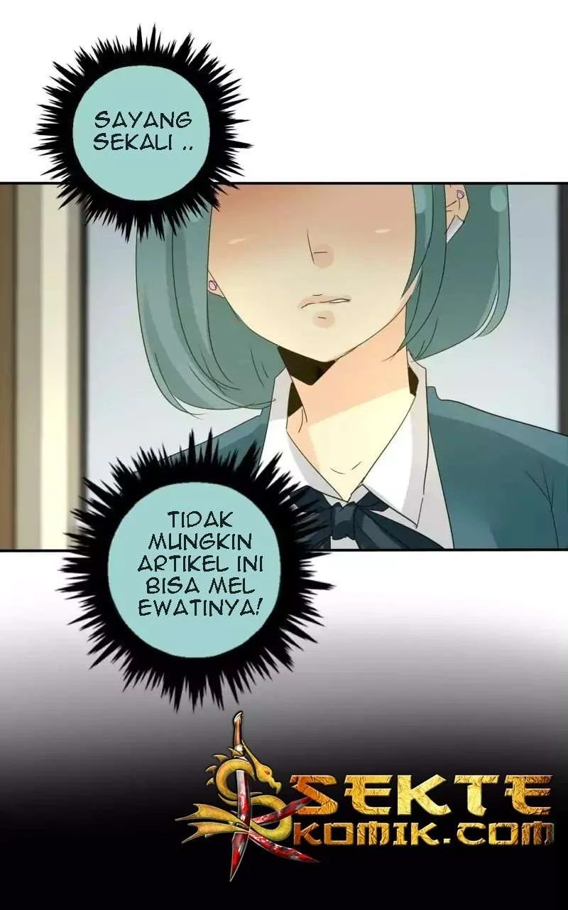 unOrdinary Chapter 82 Gambar 18