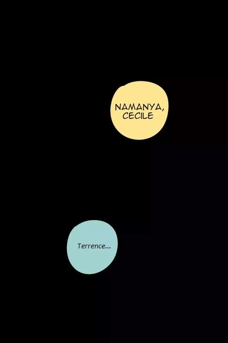 unOrdinary Chapter 82 Gambar 20