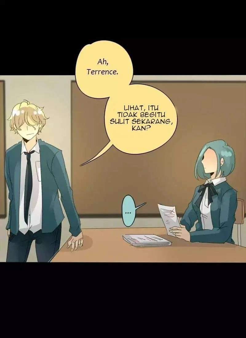 unOrdinary Chapter 82 Gambar 21