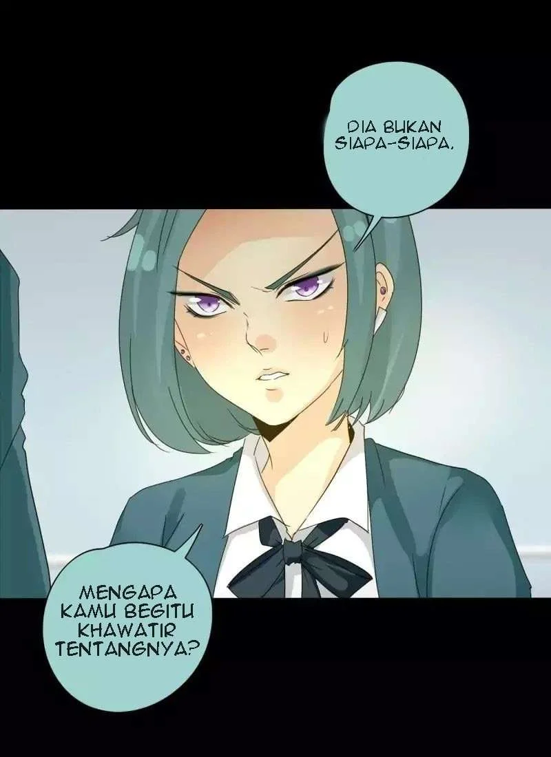 unOrdinary Chapter 82 Gambar 23