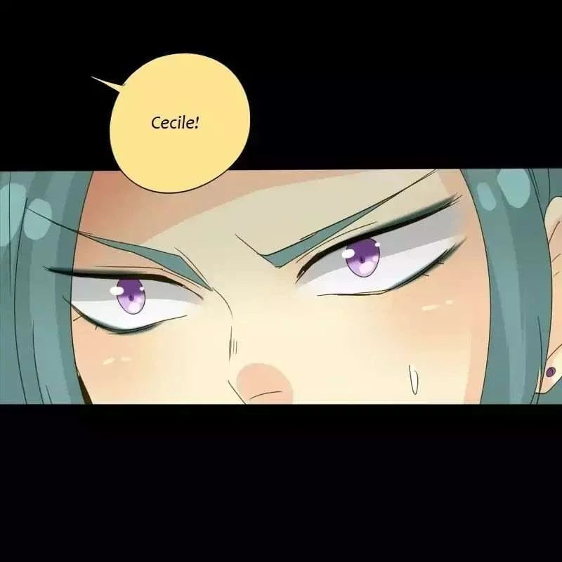 unOrdinary Chapter 82 Gambar 24