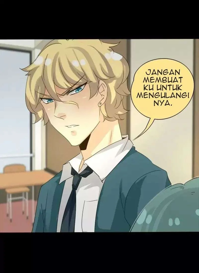 unOrdinary Chapter 82 Gambar 25