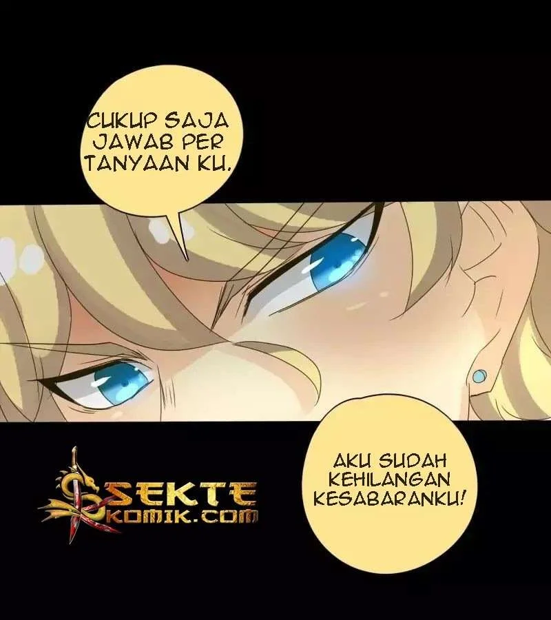 unOrdinary Chapter 82 Gambar 26