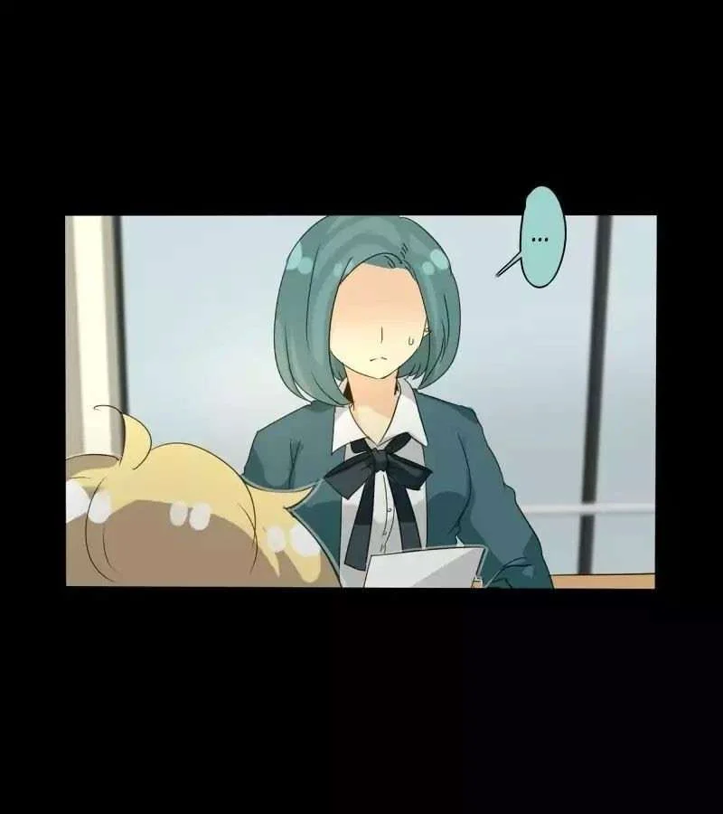 unOrdinary Chapter 82 Gambar 27