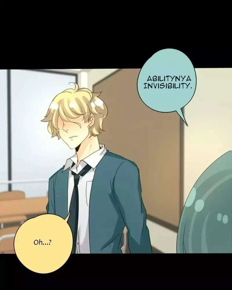 unOrdinary Chapter 82 Gambar 29