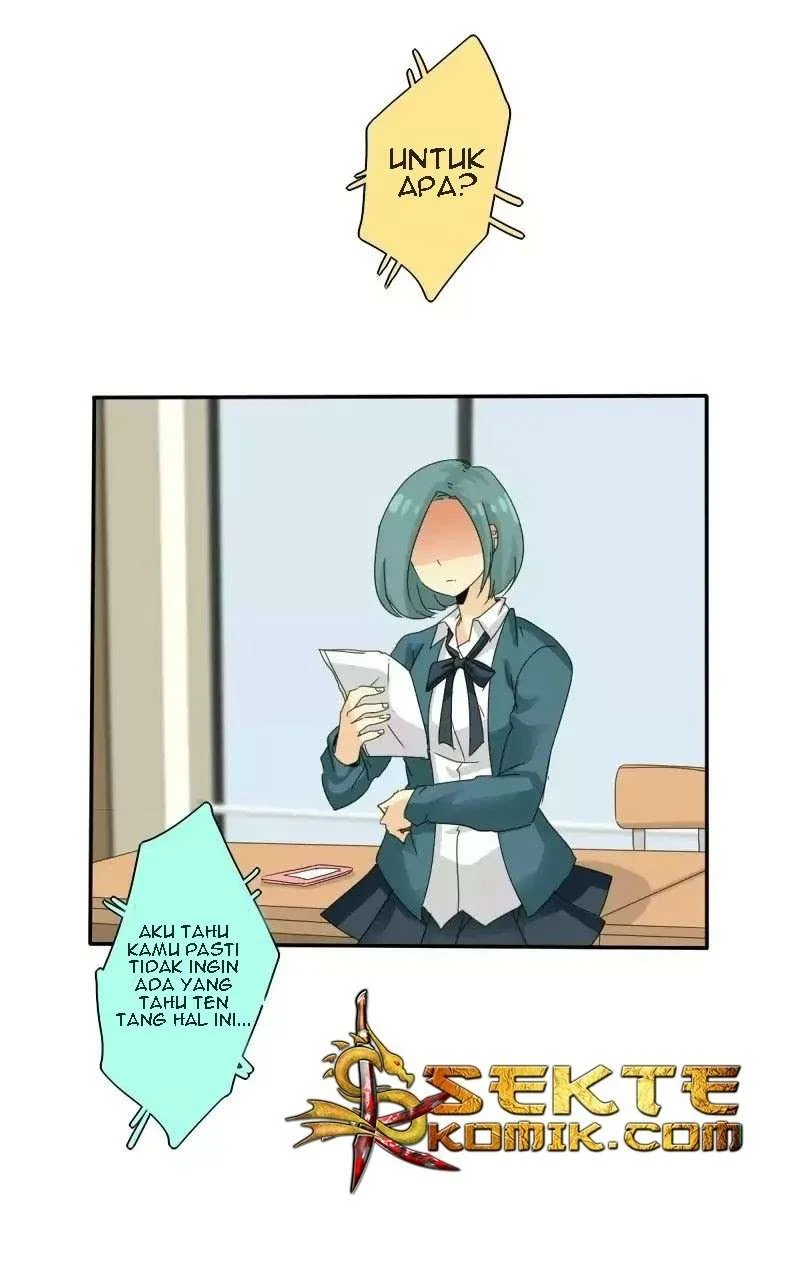 unOrdinary Chapter 82 Gambar 3