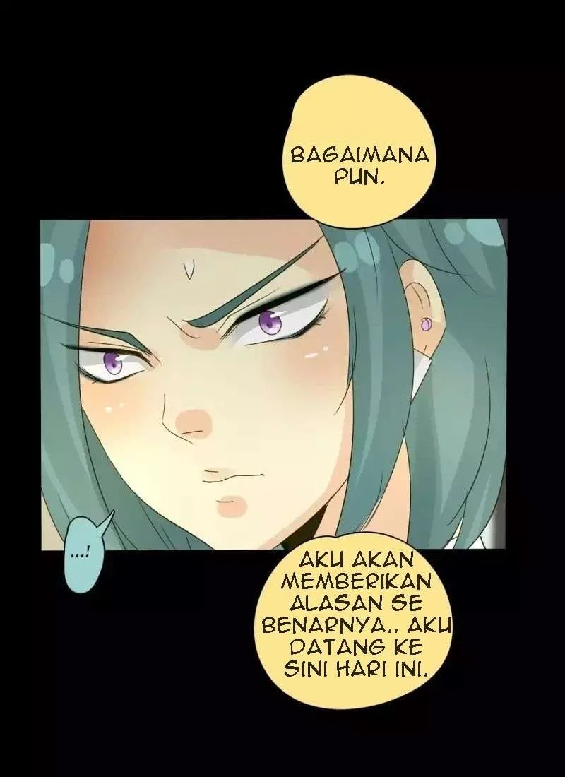 unOrdinary Chapter 82 Gambar 32