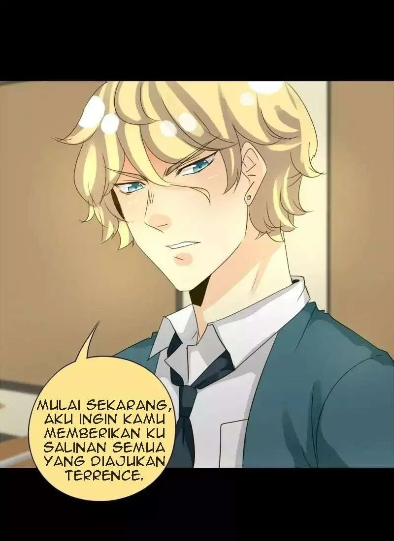 unOrdinary Chapter 82 Gambar 33
