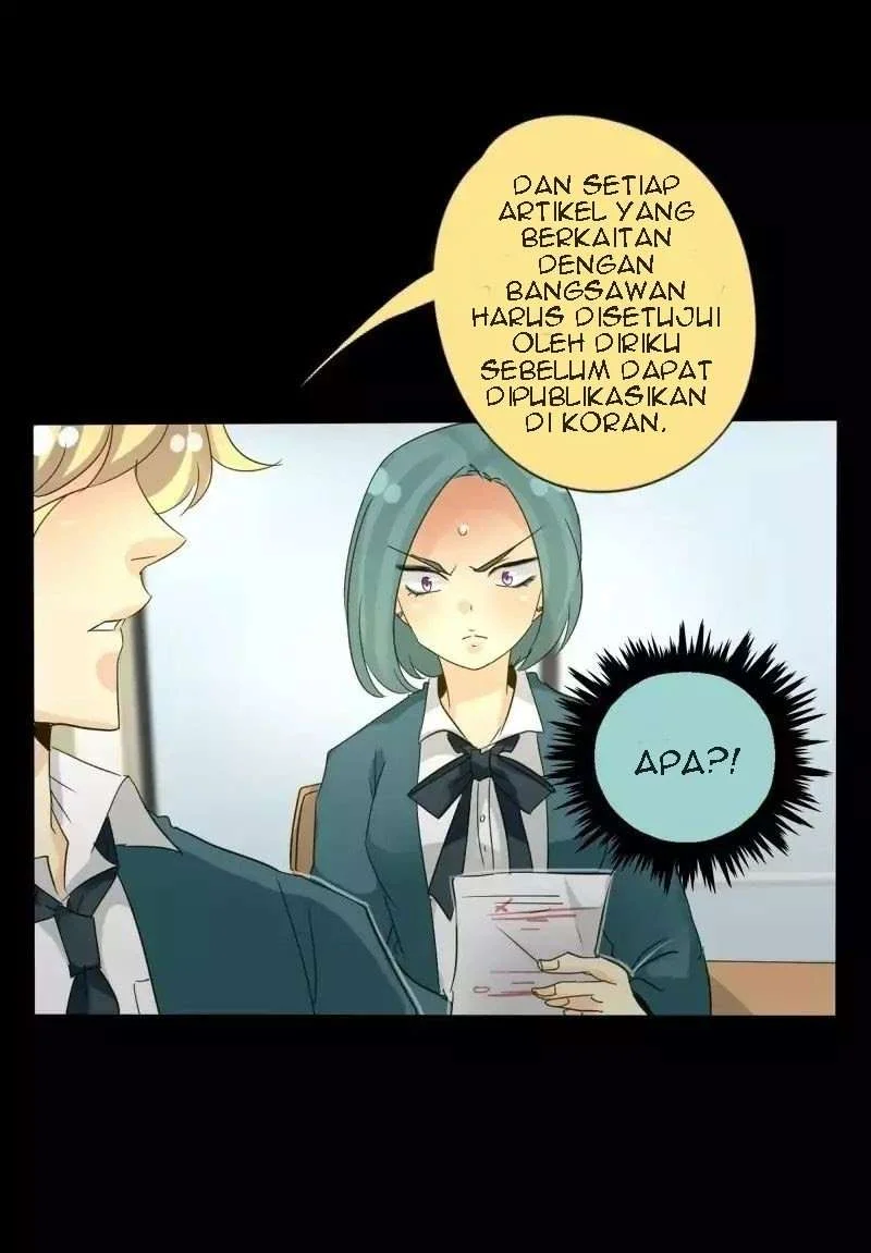 unOrdinary Chapter 82 Gambar 34