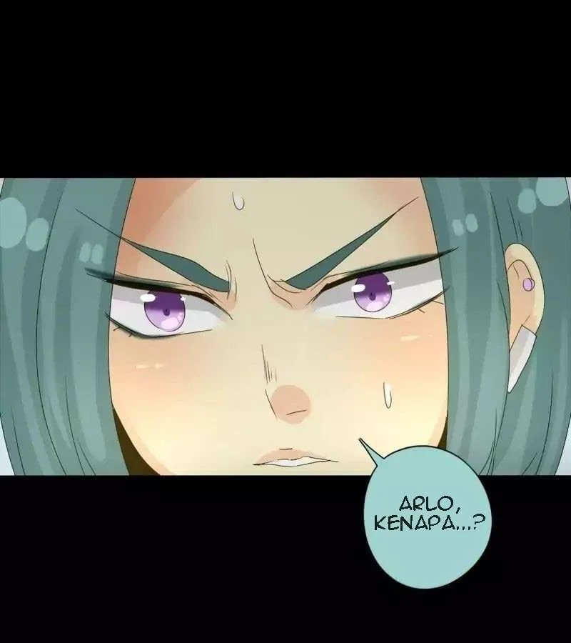 unOrdinary Chapter 82 Gambar 35