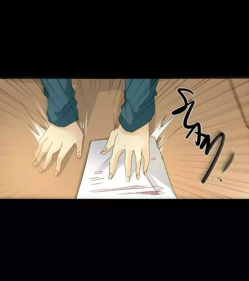 unOrdinary Chapter 82 Gambar 36