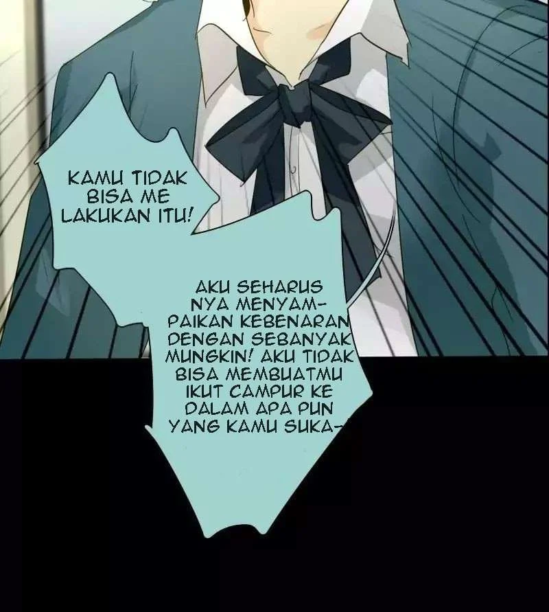 unOrdinary Chapter 82 Gambar 38