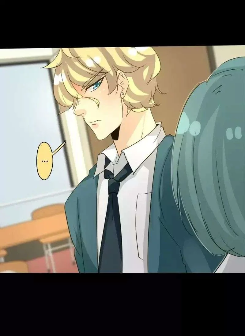 unOrdinary Chapter 82 Gambar 39