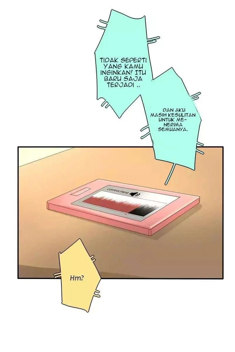 unOrdinary Chapter 82 Gambar 4