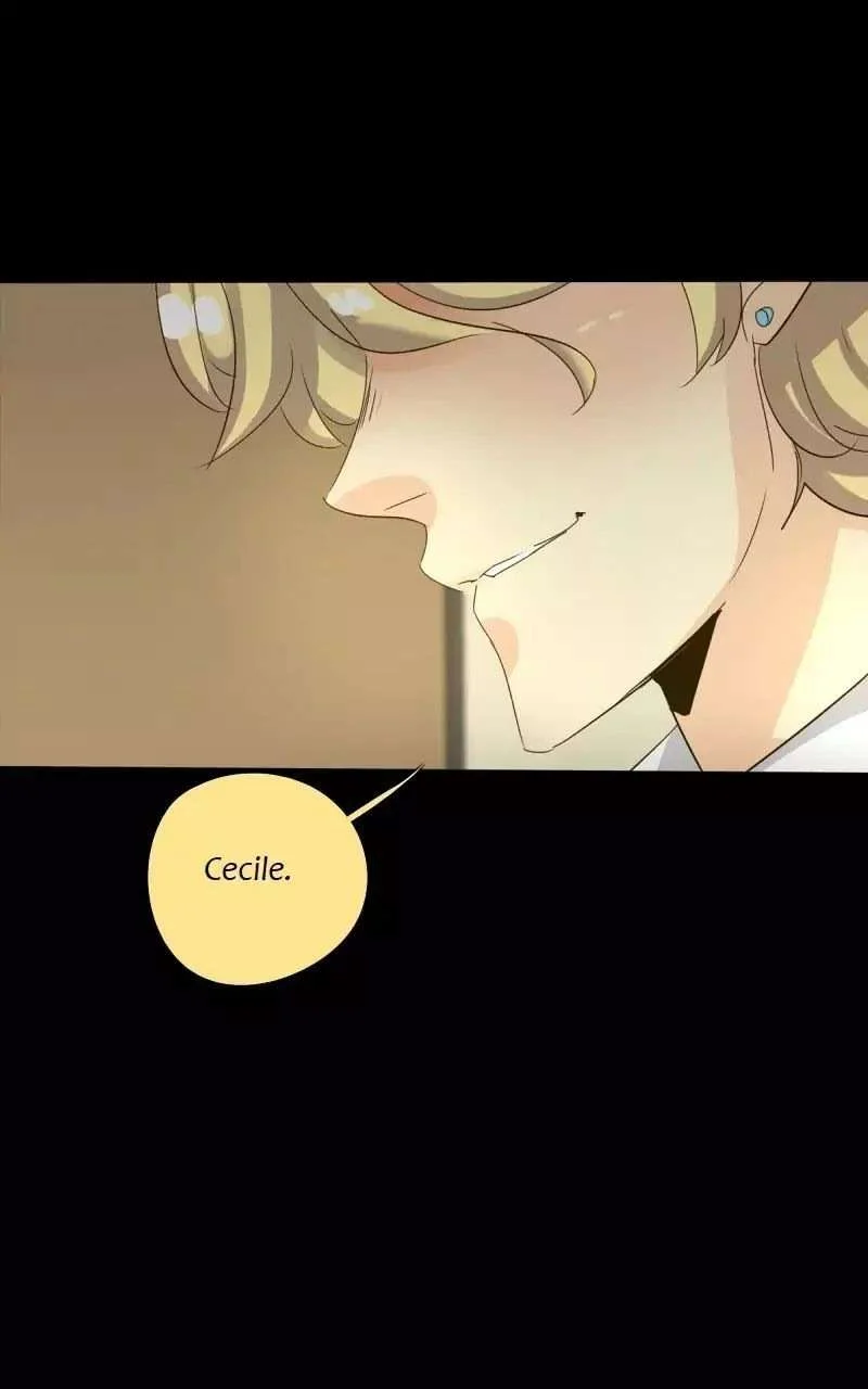 unOrdinary Chapter 82 Gambar 40