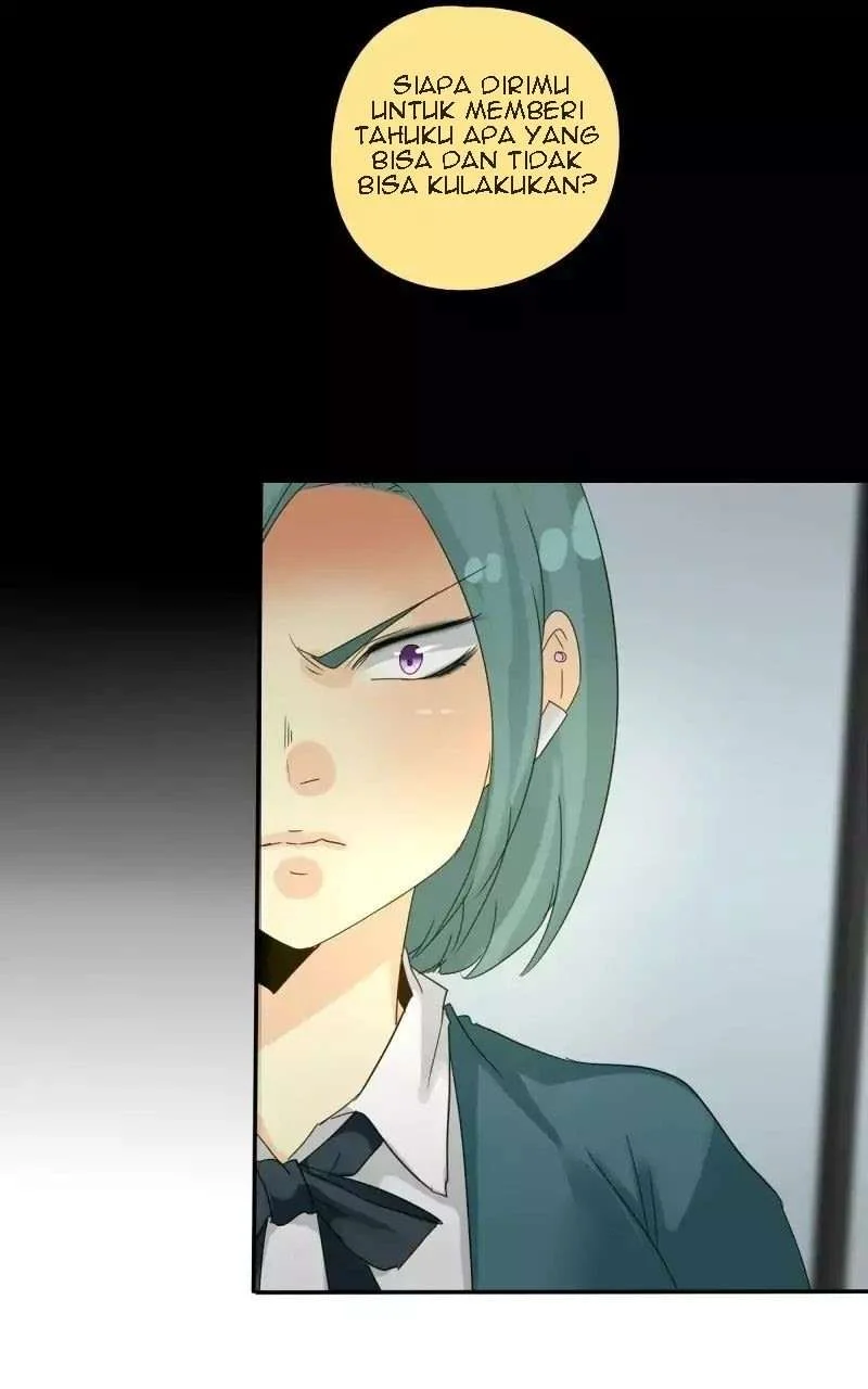 unOrdinary Chapter 82 Gambar 41