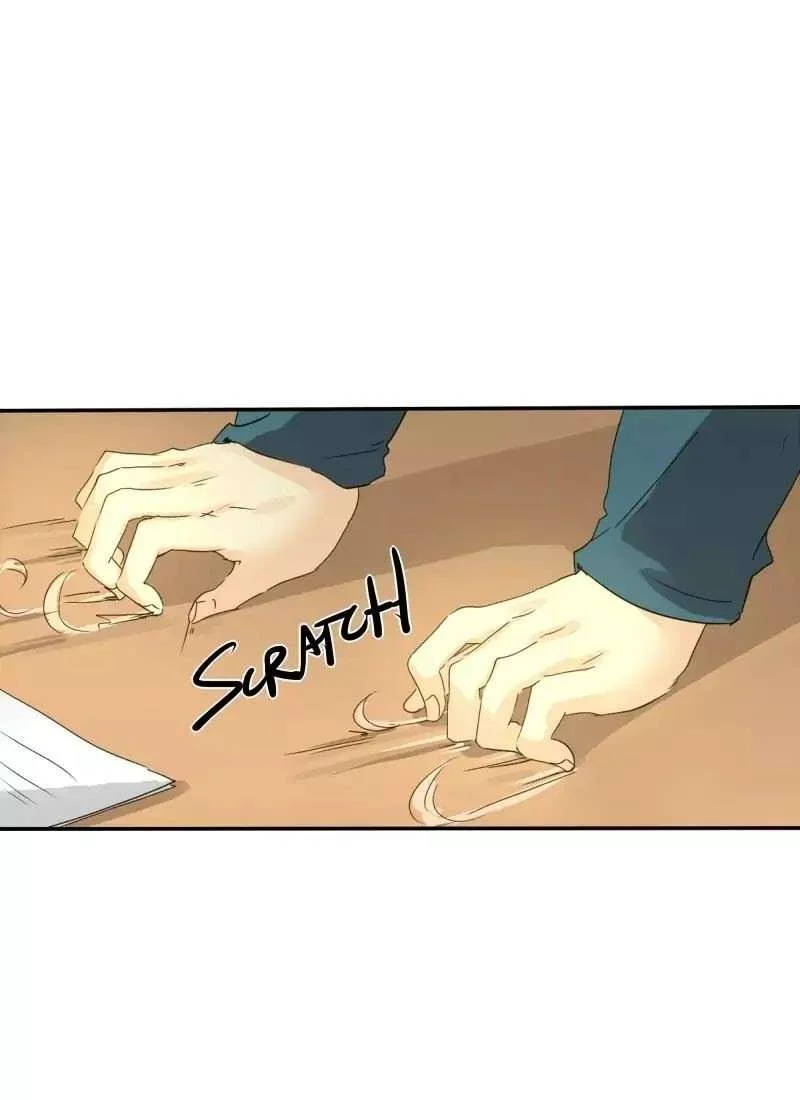 unOrdinary Chapter 82 Gambar 42