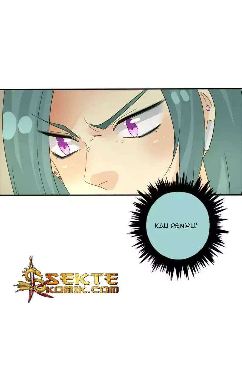 unOrdinary Chapter 82 Gambar 44