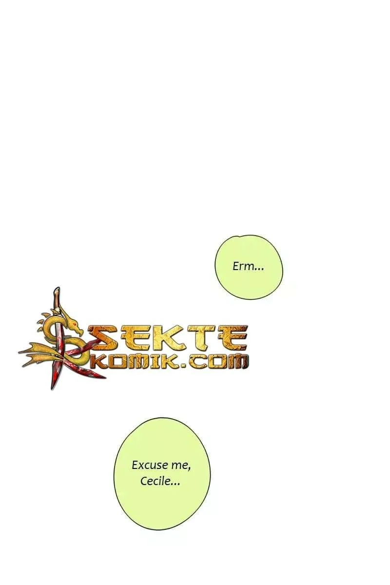 unOrdinary Chapter 82 Gambar 45