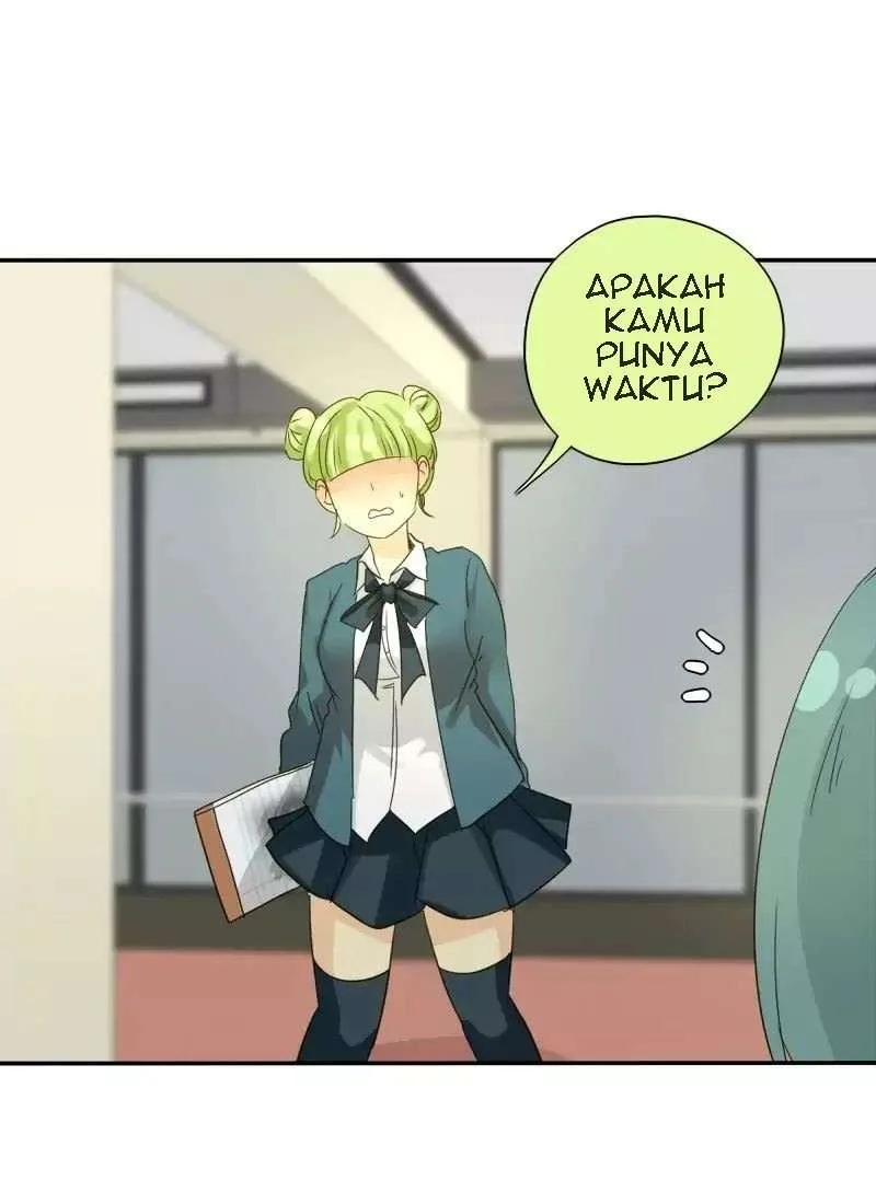 unOrdinary Chapter 82 Gambar 46